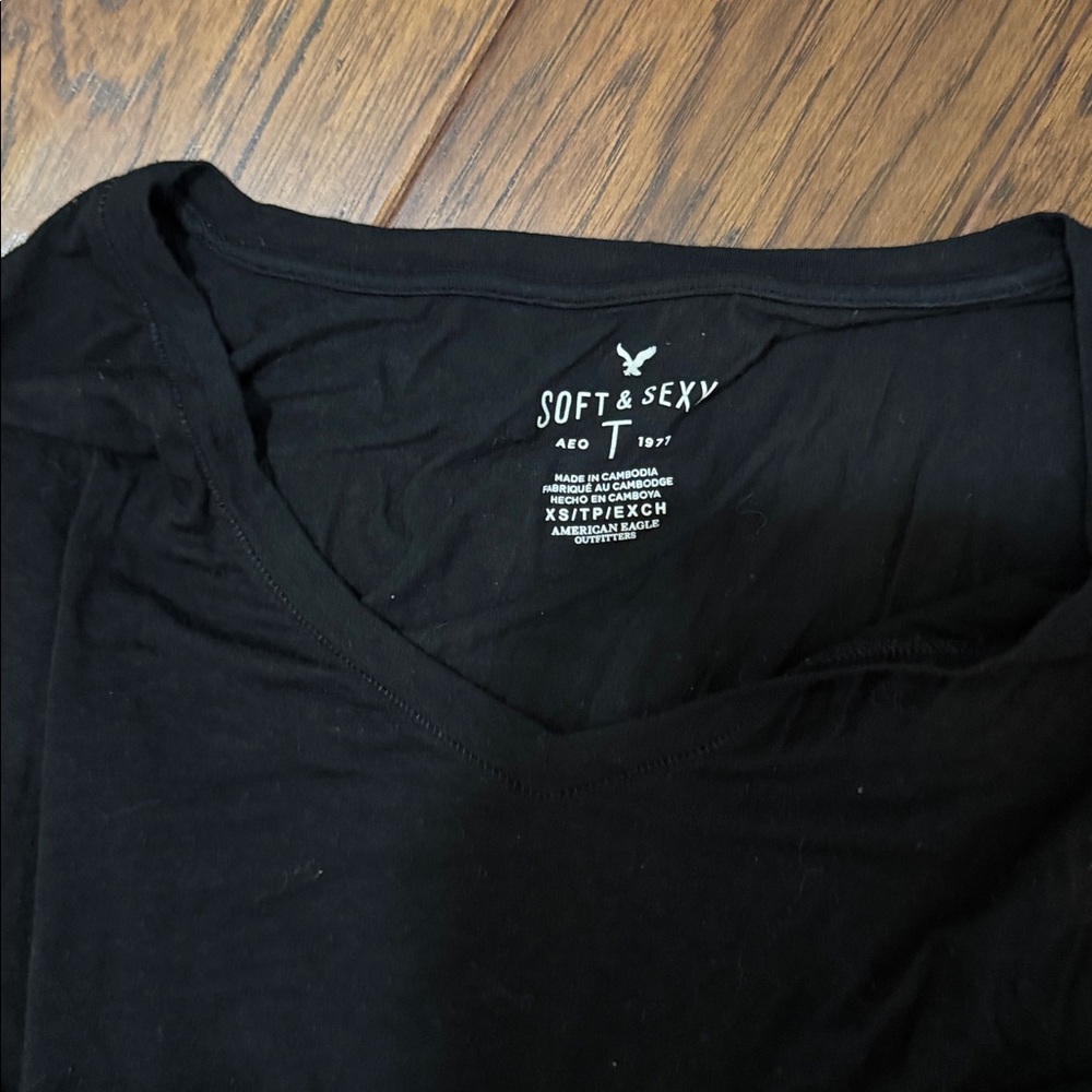 Check pjs - Picture 3 of 4